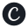addinhululangat.com favicon